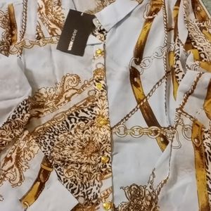 Cleaning my storage out